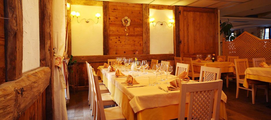 garden relais